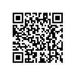 AA1206FR-07110RL QRCode