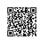 AA1206FR-07115RL QRCode