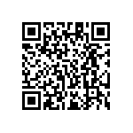 AA1206FR-0711K3L QRCode