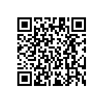 AA1206FR-0711K5L QRCode