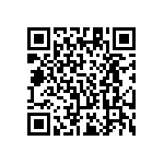 AA1206FR-0711R3L QRCode