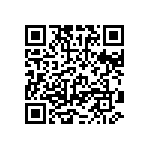 AA1206FR-0711R8L QRCode