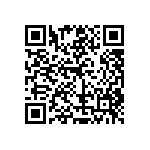 AA1206FR-07120KL QRCode