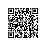 AA1206FR-07121RL QRCode