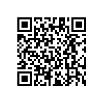 AA1206FR-07127RL QRCode