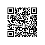 AA1206FR-0712K1L QRCode