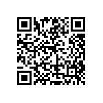 AA1206FR-0712K4L QRCode