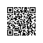 AA1206FR-0712K7L QRCode