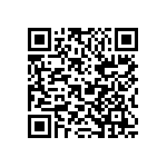 AA1206FR-0712KL QRCode