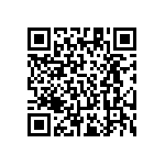 AA1206FR-0712R1L QRCode