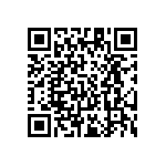 AA1206FR-0712R4L QRCode