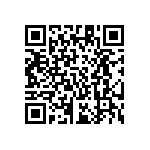 AA1206FR-07133KL QRCode