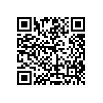 AA1206FR-07137KL QRCode