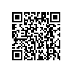 AA1206FR-0713K3L QRCode