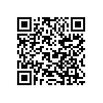 AA1206FR-0713RL QRCode
