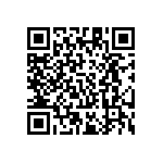 AA1206FR-07140KL QRCode