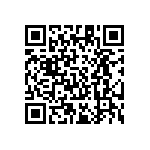 AA1206FR-07140RL QRCode