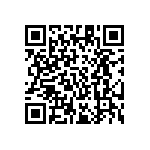 AA1206FR-07143KL QRCode