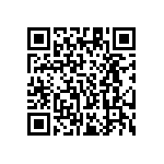 AA1206FR-0714K3L QRCode