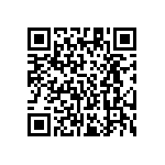 AA1206FR-0714K7L QRCode