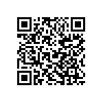 AA1206FR-0714KL QRCode