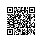 AA1206FR-0714R7L QRCode