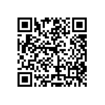 AA1206FR-07158KL QRCode