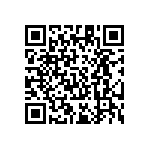 AA1206FR-07158RL QRCode