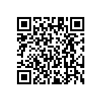 AA1206FR-0715K4L QRCode