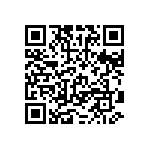 AA1206FR-0715K8L QRCode