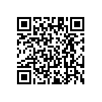 AA1206FR-0715R4L QRCode