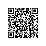 AA1206FR-0715RL QRCode