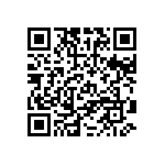 AA1206FR-07160KL QRCode