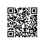 AA1206FR-07162RL QRCode