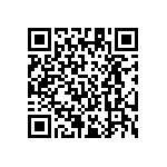 AA1206FR-07165RL QRCode