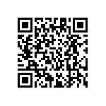 AA1206FR-07169KL QRCode