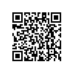 AA1206FR-0716K9L QRCode