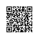 AA1206FR-0716R9L QRCode