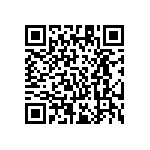 AA1206FR-07174KL QRCode