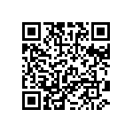 AA1206FR-07174RL QRCode