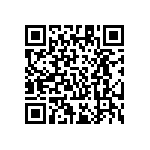 AA1206FR-07178KL QRCode