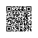 AA1206FR-0717K4L QRCode