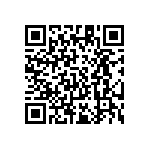 AA1206FR-0717R4L QRCode