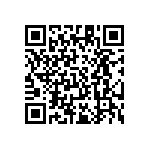 AA1206FR-0717R8L QRCode