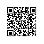 AA1206FR-07180KL QRCode