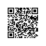 AA1206FR-07180RL QRCode