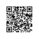 AA1206FR-07187KL QRCode