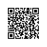 AA1206FR-07187RL QRCode