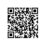 AA1206FR-0718R2L QRCode