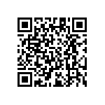 AA1206FR-07196RL QRCode